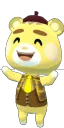 martyjumpyay