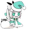 FizziPadoruSpeed