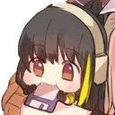 M4nom