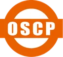 oscp oscp