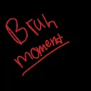 angiesbruhmoment_emote