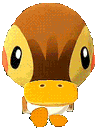 :mollysitstare: Discord Emote