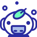 SnowWumpus1