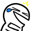 laugh laugh