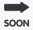 soonTM