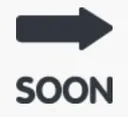 soonTM