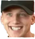 overly_excited_nate