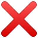 :net: Discord Emote