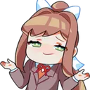 monika_shrug