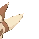 furret_peek