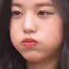 awonannoyed