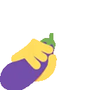 padosfap