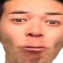 PauseU