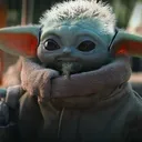 BabyYodaMayorOfFlavor