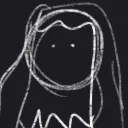 emoji_21