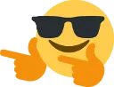 fingerguns2