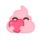 LovelyLumps