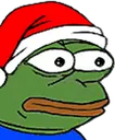 monkas