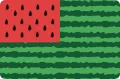 MelonFlag