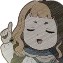 MimosaThis