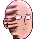 okaysaita1