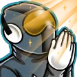 dezzBless