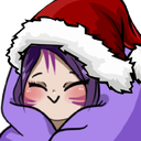 comfyc Discord emoji