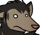 raksurprise