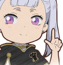 NoelleThis Discord emoji