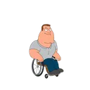 Joe