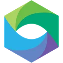 datalore