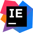 intellijedu intellijedu