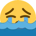 sobdrowning