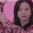 jisooban