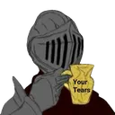 SaltySouls