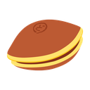 :dorayaki: Discord Emote