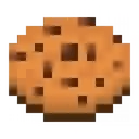 ab_cookie