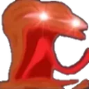 horyshet