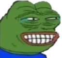 peepeegrin