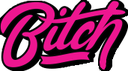 :HT_Bitch: Discord Emote