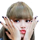 LisaCute