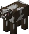 YourMom