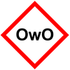 OwO OwO