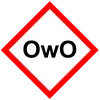 OwO OwO