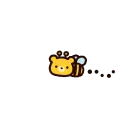 BeeBear