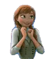 annayesanimated