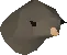 fuk