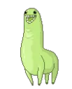 Llama