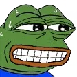 Pepe Discord Emoji