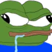 Pepe2 pepe2 Discord Emoji